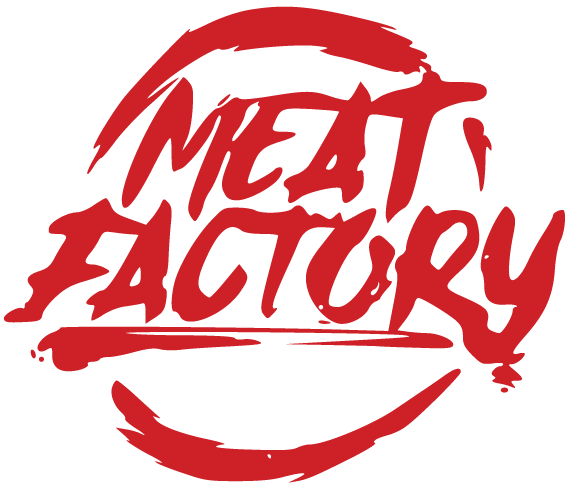 Meat Factory