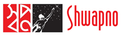 Shwapno logo