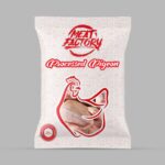 Packet of Pigeon